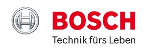 Bosch Deutschland