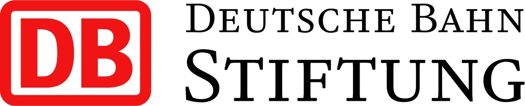 Deutsch Bahn Stiftung
